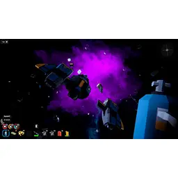 Ключ активації Microsoft Remains для Xbox One/Series S/X - мініатюра 7