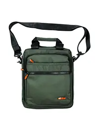 Сумка на плече 33 х 28 х 11 см Weatro (ssch-kit-0108)