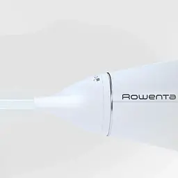 Фен Rowenta Volumizer CV6135F0 [146248] - мініатюра 9