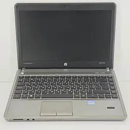Ноутбук HP ProBook 4340s (i3-3110M/8/120SSD) - Class B "Б/В"