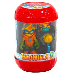 Ігровий набір SuperThings Kazoom Kids S1, в асортименті (PST8D066IN00) - мініатюра 3