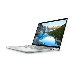 Ноутбук DELL Inspiron 7306 2-in-1 (i5-1135G7 / 8GB / SSD 512GB / 1920x1080 IPS Touch) Refurbished - мініатюра 2