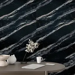 Самоклеюча стінова PET плитка Sticker Wall 600х300х2мм SW-00002312 - мініатюра 5