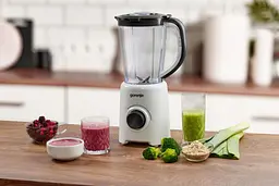 Стаціонарний блендер B500XG Gorenje teh0021698 - мініатюра 5
