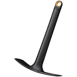 Сапа Fiskars Solid посадкова (1072100) - мініатюра 2