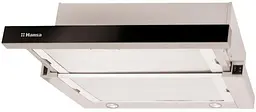 Витяжка кухонна Hansa OTS6226IH