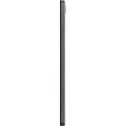 Планшет Lenovo Tab One 4/128GB Wi-Fi Luna Grey + Clear Case (ZAF00131UA) UA-UCRF [142166] - мініатюра 9