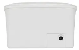 Тонометр Longevita BP-103H автоматичний на плече - мініатюра 3
