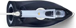 Праска Philips DST7030/20 - мініатюра 2