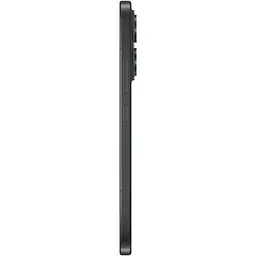 Смартфон Xiaomi 17 12/256GB Black (Global) (no charger) [5G, NFC] - мініатюра 9