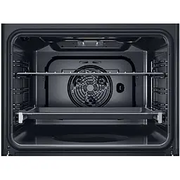 Духова шафа Whirlpool OMSK58CU1B - мініатюра 5