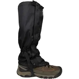Гамаші Tribe Gaiter black T-MC-0010 Black L/XL (1042-T-MC-0010-black-L-XL)