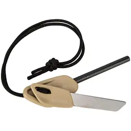 Кресало Wildo Fire Flash Pro Small desert