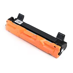 Картридж Vinga Brother TN1095 (V-T-BTN1095) - мініатюра 2