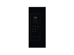 Вбудована мікрохвильова піч Electrolux EMS4253TMK - мініатюра 2