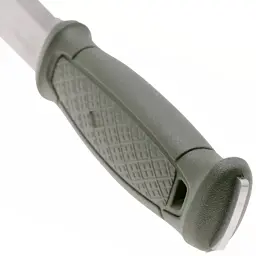Ніж Morakniv Garberg S Green (14472) - мініатюра 8