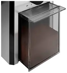 Кавомолка DeLonghi KG 89 (8656) - мініатюра 4