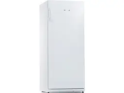 Морозильна камера Snaige F22SM-T1000E