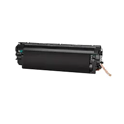 Картридж PrintPro (PP-C712) Canon LBP-3010/3020 Чорний (Canon 712) - мініатюра 3