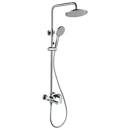 Душова система ASIGNATURA Delight 75507800 - мініатюра 1