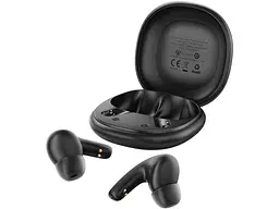 Навушники Acefast W3 ANC Black (6974316284796) - мініатюра 2