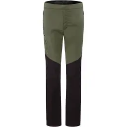 Штани Montura Route Mix Pants 2XL Verde Salvia