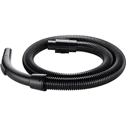 Пилосос циклонний Amica VM 3046 Bagio Eco - мініатюра 12