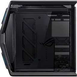 Корпус Asus ROG Hyperion GR701 BTF Edition Black (90DC00F0-B39020) [134531] - мініатюра 11