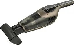 Пилосос акумуляторний Gorenje SVC288191FSIIGO (743566) - мініатюра 5