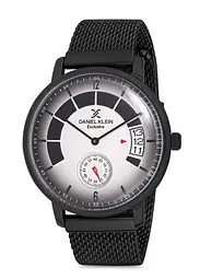 Годинник Daniel Klein DK12143-6