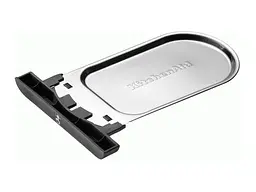 Тостер KitchenAid 5KMT221ESX - мініатюра 9