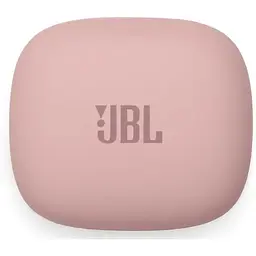 Бездротові навушники JBL Live Pro TWS рожеві - мініатюра 5