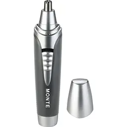 Тример для носа та вух Monte MT-5089 G [128952]