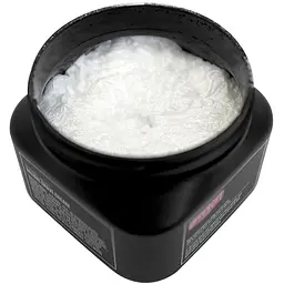 Крем для гоління Uppercut Deluxe Shave Cream 120 г - мініатюра 4