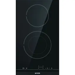 Електрична варильна поверхня Gorenje ECT322BCSC [137922]