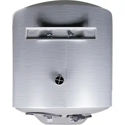 Бойлер Artel ART WH-1.5-50 Silver - мініатюра 3