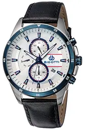 Годинник Bigotti BGT0136-4