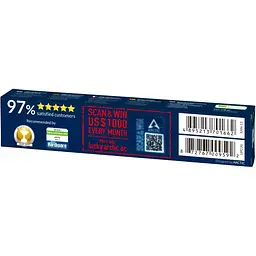 Термопаста Arctic MX-4 8г (ACTCP00008B) - мініатюра 3