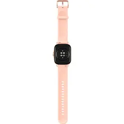 Смарт-годинник Amazfit GTS 2 New Version Petal Pink [107166] - мініатюра 8