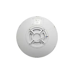 Світильник LED MILLENNIUM 26W 5000K круг білий Violux ( 351126 ) - мініатюра 4