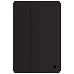 Чохол до планшета Armorstandart Flex Case Samsung Tab A11 / A9 Black (ARM84437)
