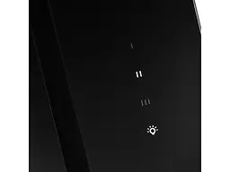 Витяжка Pyramida ANR-F 60 S (1150) GBL - мініатюра 5
