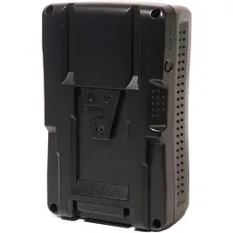 Акумулятор PowerPlant BP-150WS для Sony (DV00DV1415) [100654] - мініатюра 3