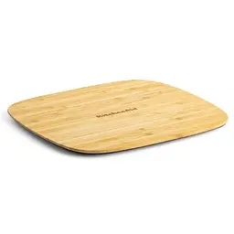 Кришка для форми для випічки KitchenAid Matte Oven-to-table Large (00000027438)