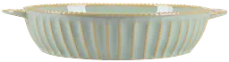 Форма Allegra Oliva, 31x25x6 см LIMITED EDITION kuh0015926 - мініатюра 5