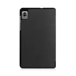Чохол до планшета BeCover Smart Case Blackview Tab 60 8.68" Black (712836) - мініатюра 3