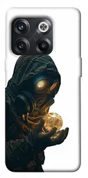 Чохол Demsky Сталкер 1 для OnePlus 10T