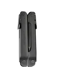Мультитул Leatherman Super Tool 300 Eod-Black (831369) [60721] - мініатюра 3