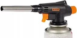 Газовий різак Skif Outdoor Firestorm II (1013-389.03.21) - мініатюра 3