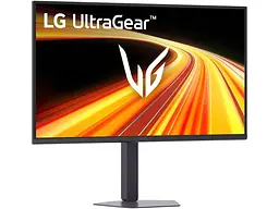 Монітор LG UltraGear 32G620B (32G620B-B) - мініатюра 2